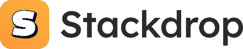 Stackdrop