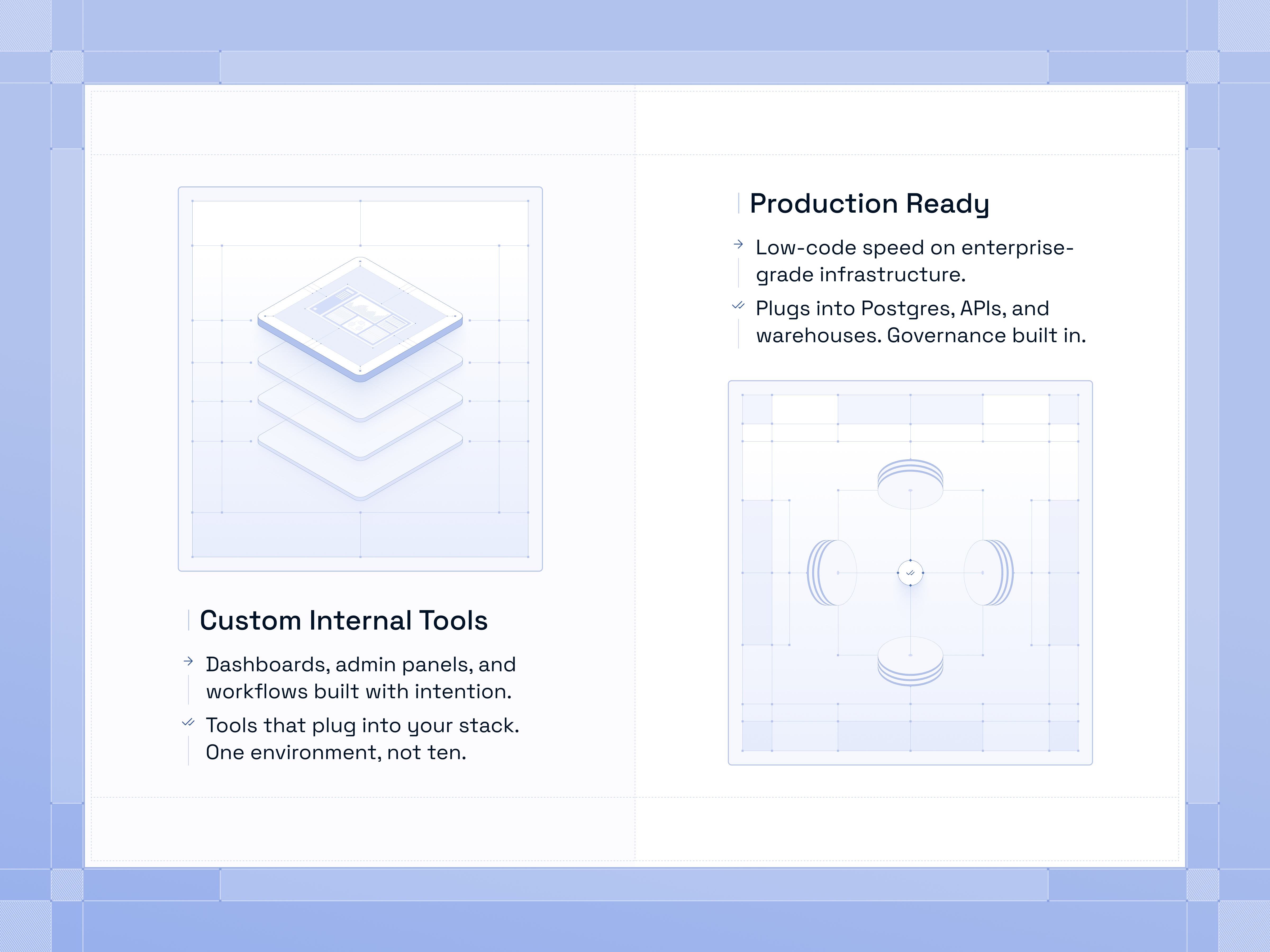 Stackdrop — 1 - Stackdrop