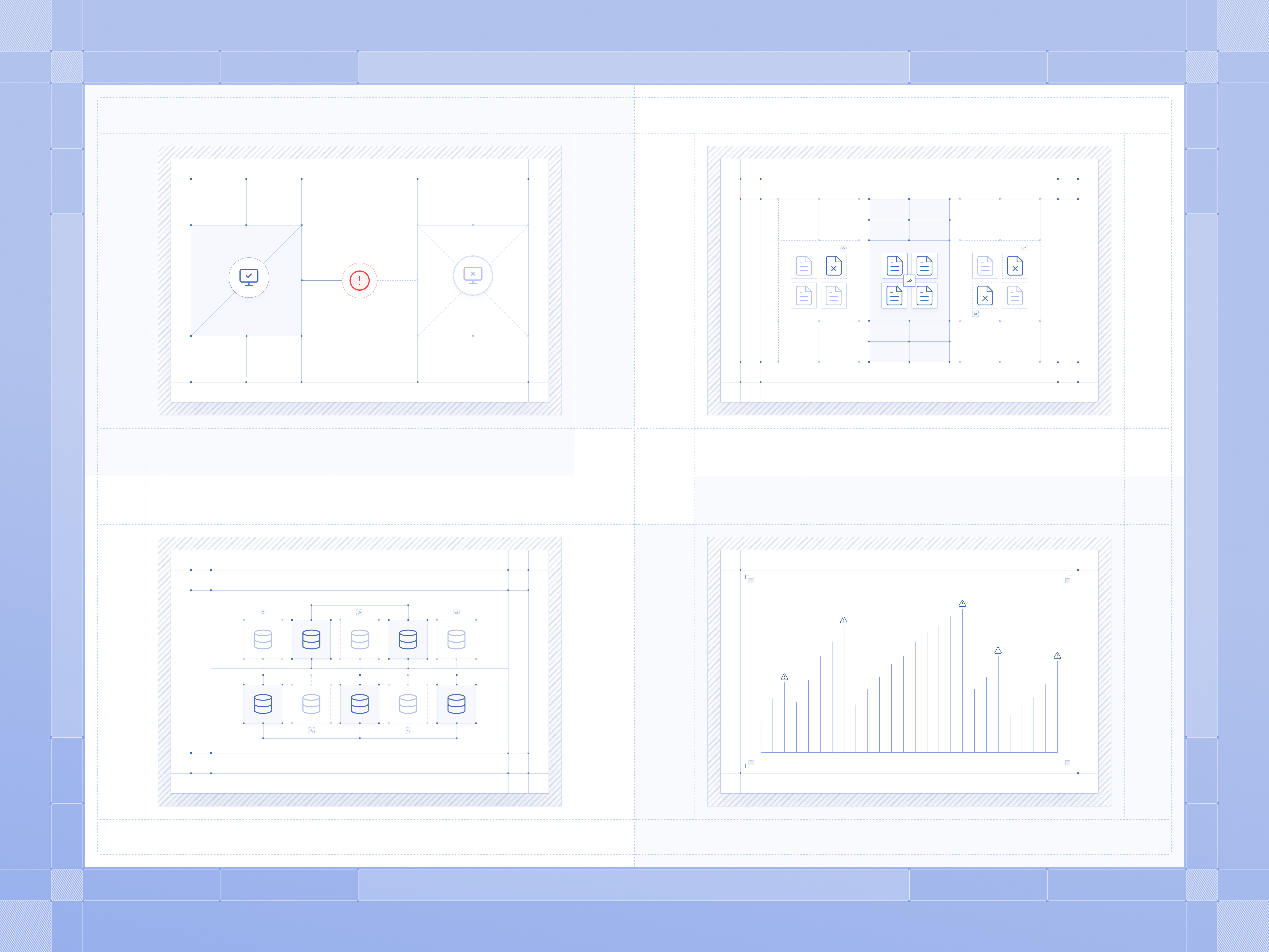Stackdrop — 2 - Stackdrop